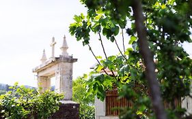Quinta Da Carvalhosa